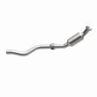 Load image into Gallery viewer, Magnaflow 06-14 Chrysler 300 5.7L Direct Fit Converter - Additional View 15
