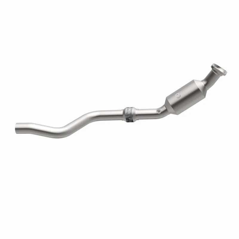 Magnaflow 06-14 Chrysler 300 5.7L Direct Fit Converter - Additional View 15