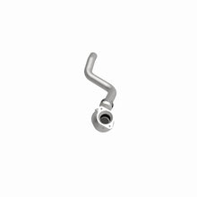 Load image into Gallery viewer, Magnaflow 06-14 Chrysler 300 5.7L Direct Fit Converter - Additional View 16