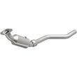 Load image into Gallery viewer, Magnaflow 06-14 Chrysler 300 5.7L Direct Fit Converter - Main Product View