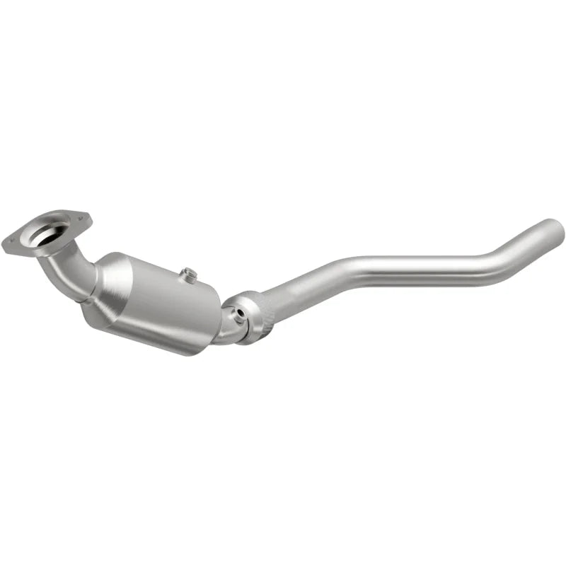 Magnaflow 06-14 Chrysler 300 5.7L Direct Fit Converter - Main Product View