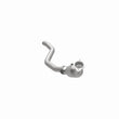 Load image into Gallery viewer, Magnaflow 06-14 Chrysler 300 5.7L Direct Fit Converter - Additional View 5