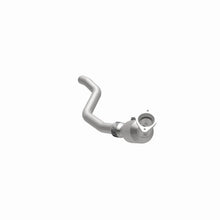 Load image into Gallery viewer, Magnaflow 06-14 Chrysler 300 5.7L Direct Fit Converter - Additional View 5