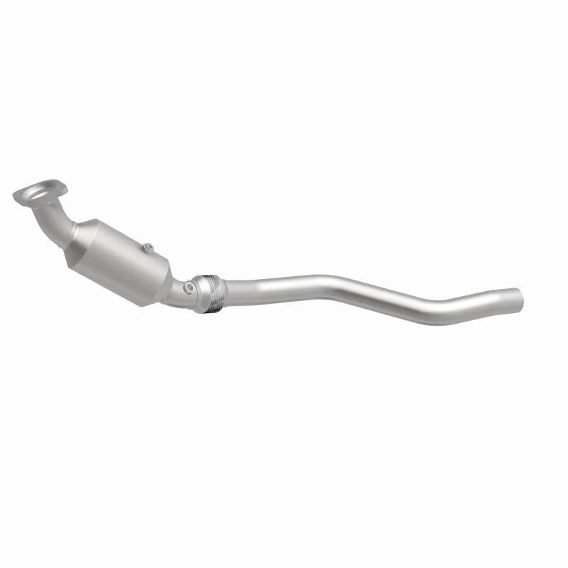 Magnaflow 06-14 Chrysler 300 5.7L Direct Fit Converter - Additional View 9