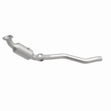 Load image into Gallery viewer, Magnaflow 06-14 Chrysler 300 5.7L Direct Fit Converter - Additional View 9