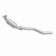 Load image into Gallery viewer, Magnaflow 06-14 Chrysler 300 5.7L Direct Fit Converter - Additional View 11