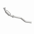 Load image into Gallery viewer, Magnaflow 06-14 Chrysler 300 5.7L Direct Fit Converter - Additional View 12
