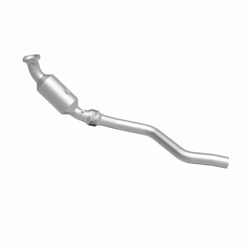 Magnaflow 06-14 Chrysler 300 5.7L Direct Fit Converter - Additional View 12