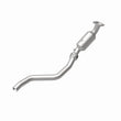 Load image into Gallery viewer, Magnaflow 06-14 Chrysler 300 5.7L Direct Fit Converter - Additional View 13