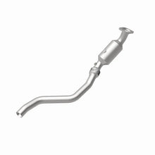 Load image into Gallery viewer, Magnaflow 06-14 Chrysler 300 5.7L Direct Fit Converter - Additional View 13