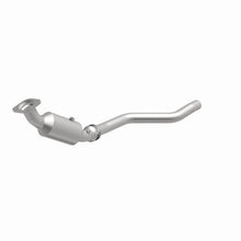 Load image into Gallery viewer, Magnaflow 06-14 Chrysler 300 5.7L Direct Fit Converter - Additional View 15
