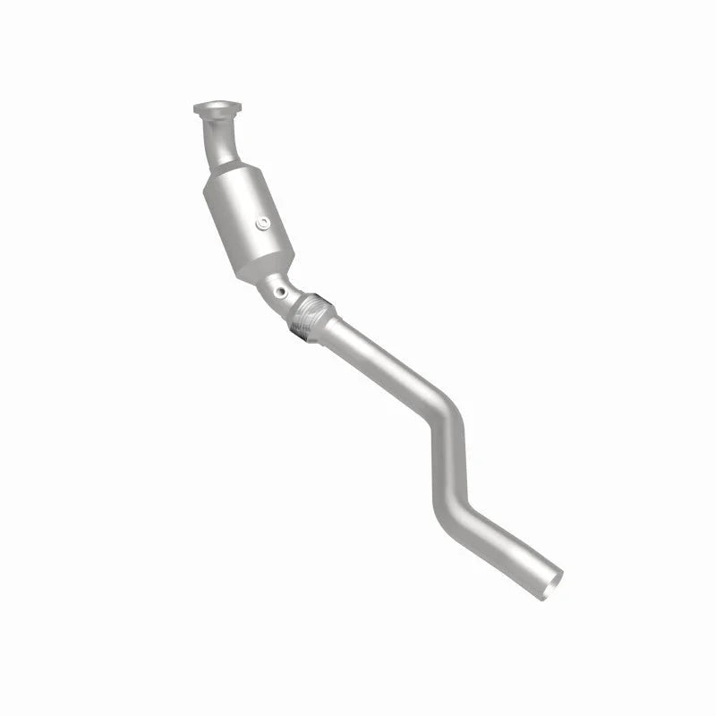 Magnaflow 06-14 Chrysler 300 5.7L Direct Fit Converter - Additional View 16