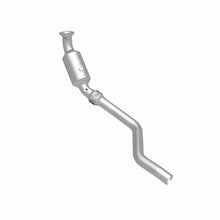 Load image into Gallery viewer, Magnaflow 06-14 Chrysler 300 5.7L Direct Fit Converter - Additional View 16
