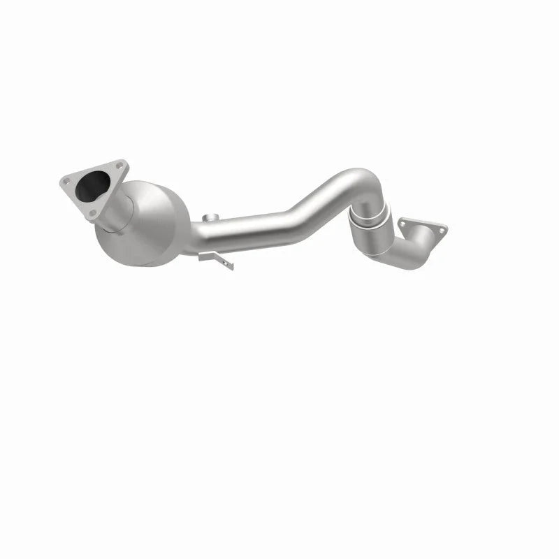 Magnaflow 07-08 Audi Q7 3.6L Direct Fit Converter - Additional View 6