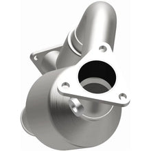 Load image into Gallery viewer, Magnaflow 07-08 Audi Q7 3.6L Direct Fit Converter - Additional View 16