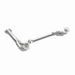 Load image into Gallery viewer, Magnaflow 07-08 Chevrolet Silverado 1500 4.3L Direct Fit Converter - Side View