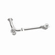 Load image into Gallery viewer, Magnaflow 07-08 Chevrolet Silverado 1500 4.3L Direct Fit Converter - Additional View 13