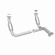 Load image into Gallery viewer, Magnaflow 07-08 Chevrolet Silverado 1500 4.3L Direct Fit Converter - Additional View 15