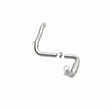 Load image into Gallery viewer, Magnaflow 07-08 Chevrolet Suburban 2500 6.0L Direct Fit Converter - Back View