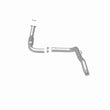 Load image into Gallery viewer, Magnaflow 07-08 Chevrolet Suburban 2500 6.0L Direct Fit Converter - Additional View 8