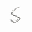 Load image into Gallery viewer, Magnaflow 07-08 Chevrolet Suburban 2500 6.0L Direct Fit Converter - Additional View 10