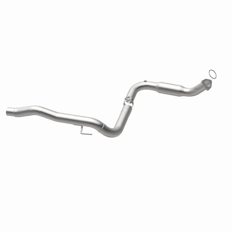 Magnaflow 07-08 Chevrolet Suburban 2500 6.0L Direct Fit Converter - Additional View 13