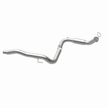 Load image into Gallery viewer, Magnaflow 07-08 Chevrolet Suburban 2500 6.0L Direct Fit Converter - Additional View 13