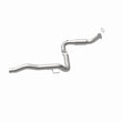 Load image into Gallery viewer, Magnaflow 07-08 Chevrolet Suburban 2500 6.0L Direct Fit Converter - Additional View 14