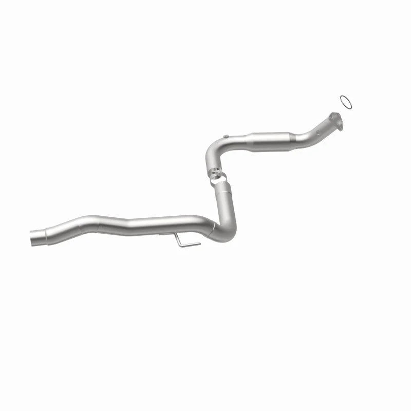 Magnaflow 07-08 Chevrolet Suburban 2500 6.0L Direct Fit Converter - Additional View 14