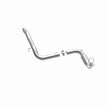 Load image into Gallery viewer, Magnaflow 07-08 Chevrolet Suburban 2500 6.0L Direct Fit Converter - Additional View 16