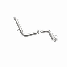 Load image into Gallery viewer, Magnaflow 07-08 Chevrolet Suburban 2500 6.0L Direct Fit Converter - Additional View 16