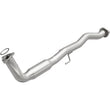 Load image into Gallery viewer, Magnaflow 07-08 Chevrolet Suburban 2500 6.0L Direct Fit Converter - Main Product View