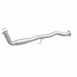 Load image into Gallery viewer, Magnaflow 07-08 Chevrolet Suburban 2500 6.0L Direct Fit Converter - Additional View 5