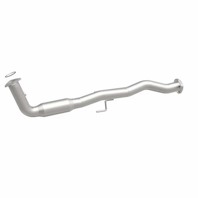 Magnaflow 07-08 Chevrolet Suburban 2500 6.0L Direct Fit Converter - Additional View 5