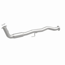 Load image into Gallery viewer, Magnaflow 07-08 Chevrolet Suburban 2500 6.0L Direct Fit Converter - Additional View 5