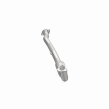 Load image into Gallery viewer, Magnaflow 07-08 Chevrolet Suburban 2500 6.0L Direct Fit Converter - Additional View 6