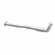 Load image into Gallery viewer, Magnaflow 07-08 Chevrolet Suburban 2500 6.0L Direct Fit Converter - Additional View 7