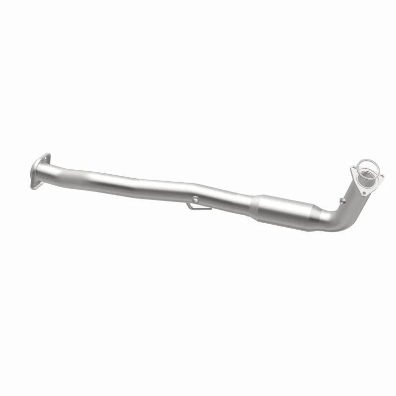 Magnaflow 07-08 Chevrolet Suburban 2500 6.0L Direct Fit Converter - Additional View 7