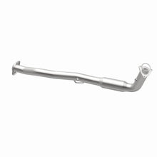 Load image into Gallery viewer, Magnaflow 07-08 Chevrolet Suburban 2500 6.0L Direct Fit Converter - Additional View 7