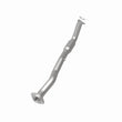 Load image into Gallery viewer, Magnaflow 07-08 Chevrolet Suburban 2500 6.0L Direct Fit Converter - Additional View 9