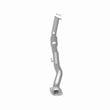 Load image into Gallery viewer, Magnaflow 07-08 Chevrolet Suburban 2500 6.0L Direct Fit Converter - Additional View 10