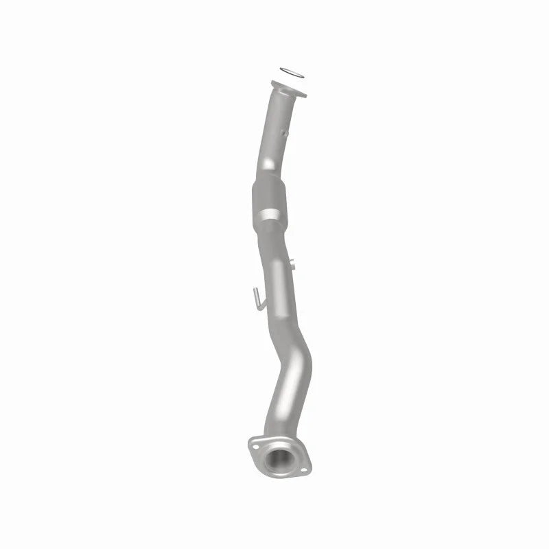 Magnaflow 07-08 Chevrolet Suburban 2500 6.0L Direct Fit Converter - Additional View 10