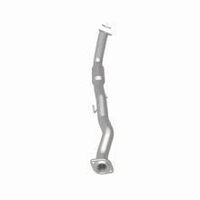 Load image into Gallery viewer, Magnaflow 07-08 Chevrolet Suburban 2500 6.0L Direct Fit Converter - Additional View 10