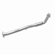 Load image into Gallery viewer, Magnaflow 07-08 Chevrolet Suburban 2500 6.0L Direct Fit Converter - Additional View 12
