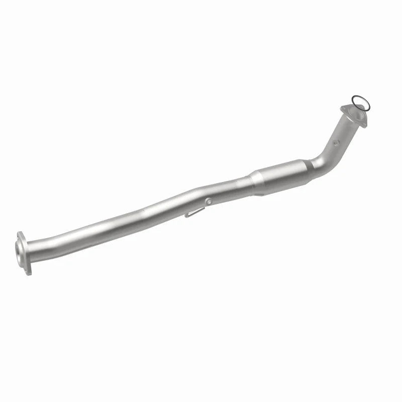 Magnaflow 07-08 Chevrolet Suburban 2500 6.0L Direct Fit Converter - Additional View 12