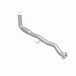 Load image into Gallery viewer, Magnaflow 07-08 Chevrolet Suburban 2500 6.0L Direct Fit Converter - Additional View 13