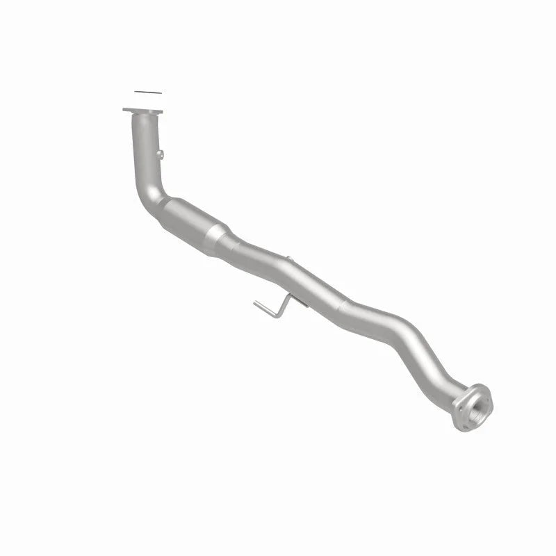 Magnaflow 07-08 Chevrolet Suburban 2500 6.0L Direct Fit Converter - Additional View 13