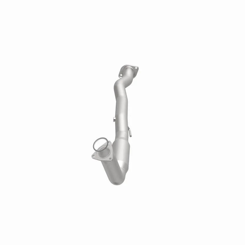 Magnaflow 07-08 Chevrolet Suburban 2500 6.0L Direct Fit Converter - Additional View 14