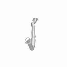Load image into Gallery viewer, Magnaflow 07-08 Chevrolet Suburban 2500 6.0L Direct Fit Converter - Additional View 14