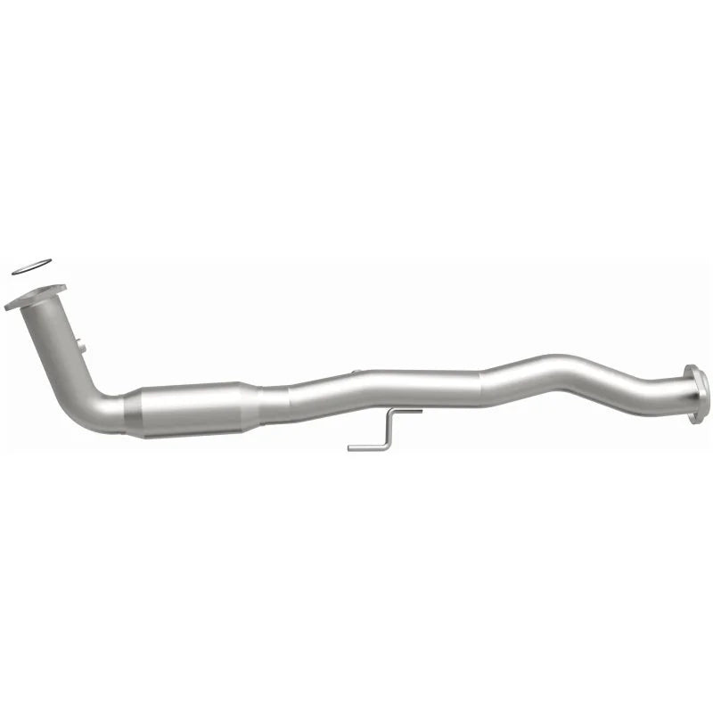 Magnaflow 07-08 Chevrolet Suburban 2500 6.0L Direct Fit Converter - Additional View 15